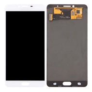 For Samsung Galaxy C9 Pro C900 C9000 lcd screen display touch Glass oled