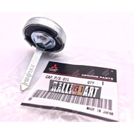New Original 🇯🇵 Power Steering Fluid Cap Mitsubishi Lancer Evolution Evo3 Evo4 Evo5 Evo6 4G63 GsrCk 