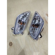 Narita 2set Legend Cent Turn Signal reting