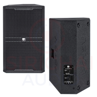 ตู้ลำโพง15นิ้ว AUDIO JOCKEY รุ่น PS15 v (ราคา/ใบ)