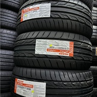 205/45R17 , 215/45R17 , 215/50R17 , 225/45R17 [ Maxxis Victra I-Pro ] Tayar Tyre Tire