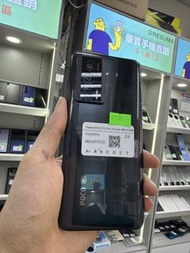 Poco f5 pro 12+512gb 雙卡
