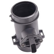 MAF Mass Air Flow Meter Sensor for Mercedes-Benz for C230 1997-2000 | for Mercedes-Benz for SLK230 1