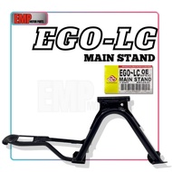 MAIN STAND EGO-LC OE SPEC DOUBLE STAND EGO LC TONGKAT TENGAH EGO LC YAMAHA ACCESSORIES SHAFT CLIP