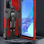 Hard Case Redmi Note 10 Note 10s Note 10 Pro Note 11 Note 11 Pro