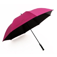 Dù Valentino Creations - UMB-023-PK3