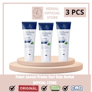 BIG SALE 3 Rintik Skincare No Bump Lotion Atasi Jerawat Punggung Dan Chicken Skin