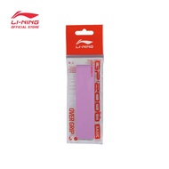 LI-NING GP2000 BASIC SINGLE PACK OVER GRIP - ASJV029
