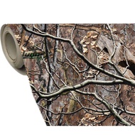 Camo sticker 50x50cm Camo sticker