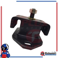 Rishomori Engine Support Isuzu NKR 4BE1 4BE2 RH LH
