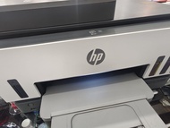 HP Smart Tank 790 打印機