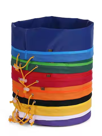 5 Gallon Filter Bag Bubble Bag Garden Grow Bag Hash Herbal Bags Ice Essence Extractor Kit Extraction