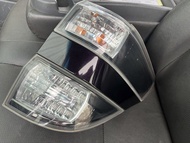 Toyota Vellfire 20糸 右尾燈