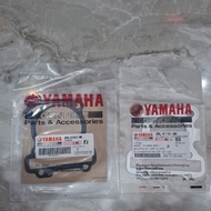 MIO M3 HEAD BLOCK GASKET SET 2PH-E1351-00/2BL-E1181-00