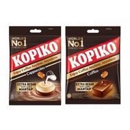 Permen Kopiko Zak