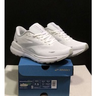 Brooks Adrenaline GTS 23 Men's and Women's cushioned running shoes