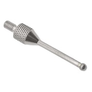 CNC 3D Touch Probe This is the Stainless Steel Probe Tip for V6 3D Touch Probe/ Edge Finder