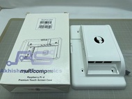 Dijual Official 7 Inchi Raspberry Pi LCD Case Berkualitas