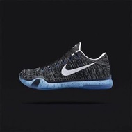 Nike Kobe