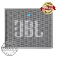 Jbl Go original