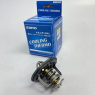 SARD 71C Civic EF EG EK DC2 B16A B18C B20B D15 D16 FD1 R18A Jazz City GD3 GD5 GE8 GK5 GM2 L15A L15B 