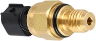 Power Steering Pump Pressure Switch Sensor, 1pc 98AB-3N824-DB, Compatible with Ford C-MAX FOCUS