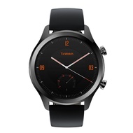 นาฬิกาสมาร์ทวอช  TicWatch TicWatchC2-Onyx