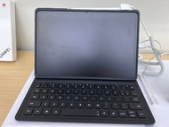 原價$3288 Huawei 華為 Tablet  MatePad 11 DBR-W19 8GB/128GB PaperMatte 平板電腦 加smart keyboard  (全新末拆盒）