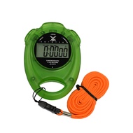 FBT นาฬิกาจับเวลา นาฬิกาจับเวลากีฬา Sport Timer no-js-3212 รหัส 61317