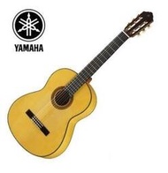 【傑夫樂器行】YAMAHA  CG182SF 佛朗明哥古典吉他 古典吉他 吉他  CG-182SF 含袋