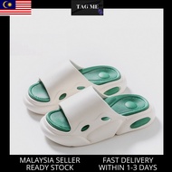 Men's Flip-Flops Women Flip-Flops Outdoor Unisex Slipper TMS47