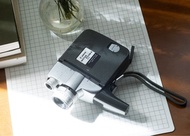 Canon Motor Zoom 8 EEE 復古 8mm 菲林電影相機