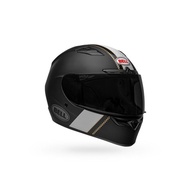 Helm Bell Qualifier Vitesse Full Face Helmet Touring Original USA