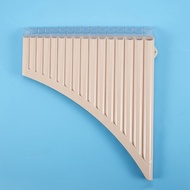 Pan Flute 18 Keys Panflute