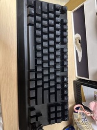 Razer BlackWidow V3 Tenkeyless 鍵盤