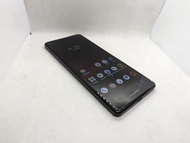 Sony Xperia 1 III 12G+256G 黑色 公司貨 XQ-BC72 6.5吋 4k 120Hz