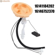 Fuel Pump Filter Sending Unit for E38 E39 525i 528i 540i Exact OEM Fit