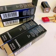 Fashion 45  coco金管口红现货9色 90、144、152 91、92、60、68、70、106 734