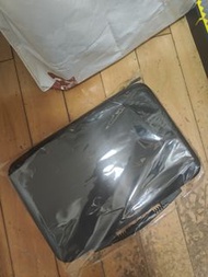 爆旋陀螺盒