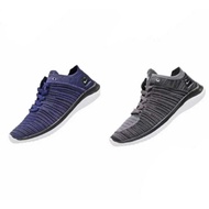 Eagle Matrix Running Shoes Original