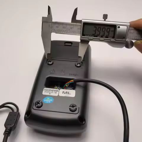Exercise Bicycle Speedometer Exercise Bike Computer Versatile Workout Training Indoor Bike Monitor F