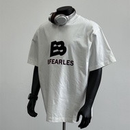 Excellent unisex t-shirt from miuzi DT579