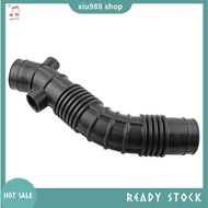(xiu988) Air Intake Hose Tube Accessories 17881-66100 for   100 4.5L 1FZ-FE 1998-2007
