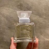 Valentino / 經典 Very Valentino 香水 / 全新未使用
