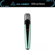 Ultra Replica Beta Capsule 55th Anniversary