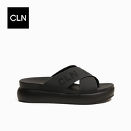 CLN 24H-Nalia Flatform Slides