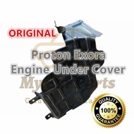 【ORIGINAL】Proton Exora / Bold (CPS) 2012 Engine Under Cover