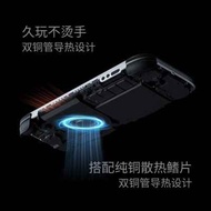 AYANEO NEXT Pro Performance Beast AMD5825U Windows Handheld Game Console