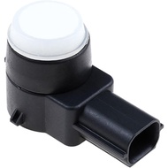 Car Parking Sensors Car PDC Parking Sensor for Chrysler 300 1EW63GW7AA 0263003851 Reversing Sensors 