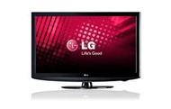 缺二手LG 32LH20D 32吋液晶電視DTV+HDMI*2+AV+VGA+遙控器-林口家電